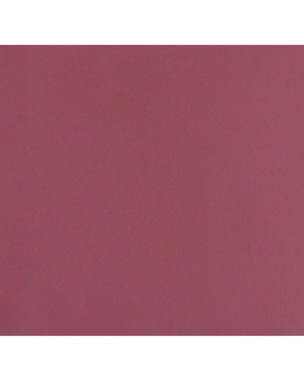 Фетр 21 х 30 см, 1,2 мм, м'який, світло - рожевий, 10 аркушів, Santi
