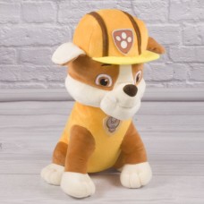 М`яка іграшка «Команда К» 26 см, ПП Копиця