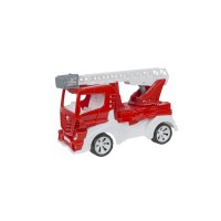 Пожежна машина «FS 1» 45х20х28,5 см, ТМ Оріон