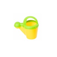 Лійка 0,5 л., в асортименті, ТМ Тигрес