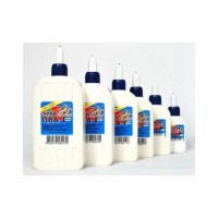 Клей ПВА, 250 мл, 300 г, ТМ Еталон