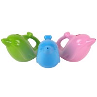 Лійка 16,5х10х8 см, в асортименті, ТМ Технок