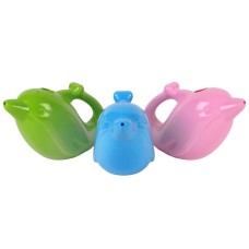 Лійка 16,5х10х8 см, в асортименті, ТМ Технок