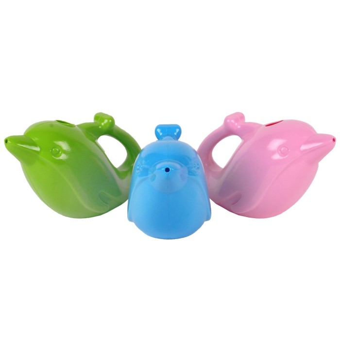 Лійка 16,5х10х8 см, в асортименті, ТМ Технок