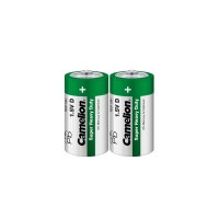 Батарейка «Camelion» R20