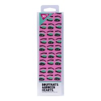 Закладинка «ВВН» паперова з фіксатором, ТМ YES