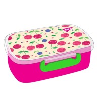 Ланчбокс «Cherry» 750 мл, ТМ YES