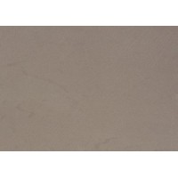 Фоаміран А4 товщиною 1,7 мм 10 аркушів, коричневий, Флексика