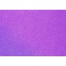 Фоамиран А4, 2 мм, светло-фиолетовый, 10 листов, Флексика