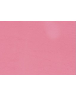 Фоамиран А4, 2 мм, ярко-розовый, 10 листов, Флексика