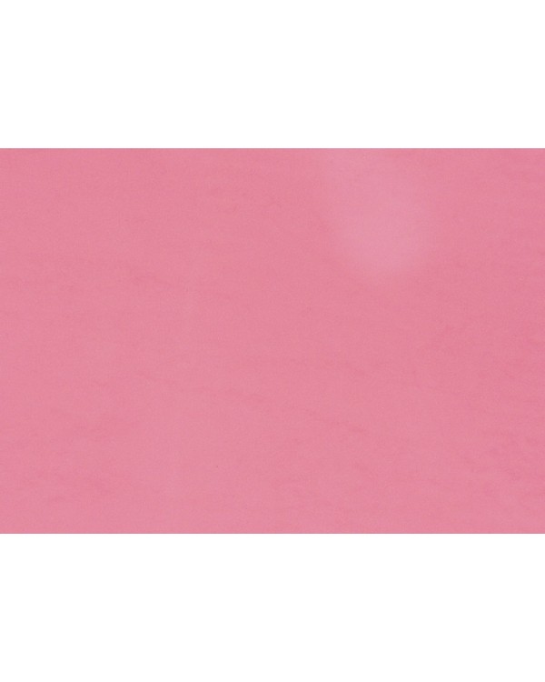 Фоамиран А4, 2 мм, ярко-розовый, 10 листов, Флексика