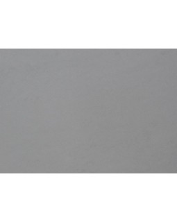 Фоамиран А4, 2 мм, серый, 10 листов, Флексика