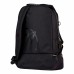 Рюкзак «Cats» чорний, ТМ YES, TS-79